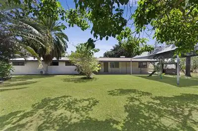 Main view of Homely house listing, 312 Bluewater Drive, Bluewater QLD 4818
