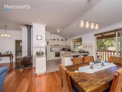 Sixth view of Homely house listing, 15 Brindle Close, Chittering WA 6084