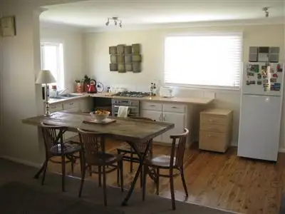 Fourth view of Homely house listing, Address available on request