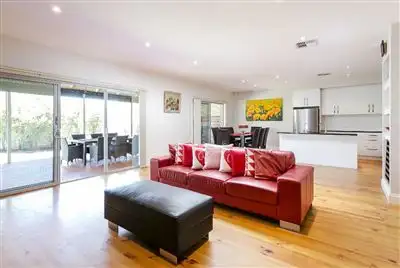 Fourth view of Homely house listing, 18 Boyle Street, Oaklands Park SA 5046