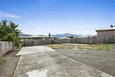 Sixth view of Homely house listing, 16 Cowle Road, Bridgewater TAS 7030