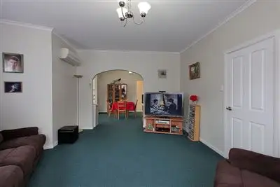 Fourth view of Homely house listing, 33 Devonport Road, Quoiba TAS 7310