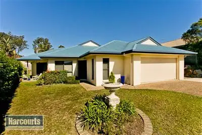 Main view of Homely house listing, 54 Charolais Crescent, Upper Kedron QLD 4055