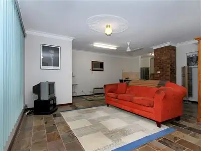Third view of Homely villa listing, 3A Surrey Street, Bassendean WA 6054