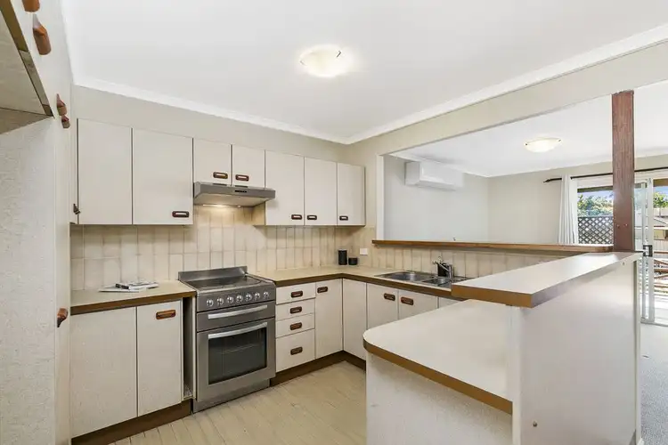 Fourth view of Homely house listing, 44 Collard Street, Slacks Creek QLD 4127