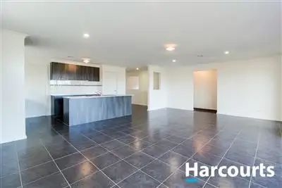 Sixth view of Homely house listing, 21 Spencer Circuit, Cranbourne East VIC 3977