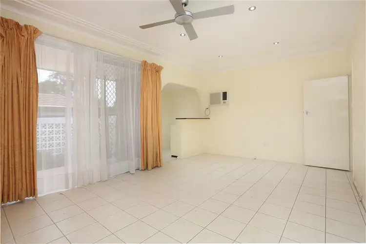 Fifth view of Homely house listing, 3 Woodside Avenue, Blacktown NSW 2148