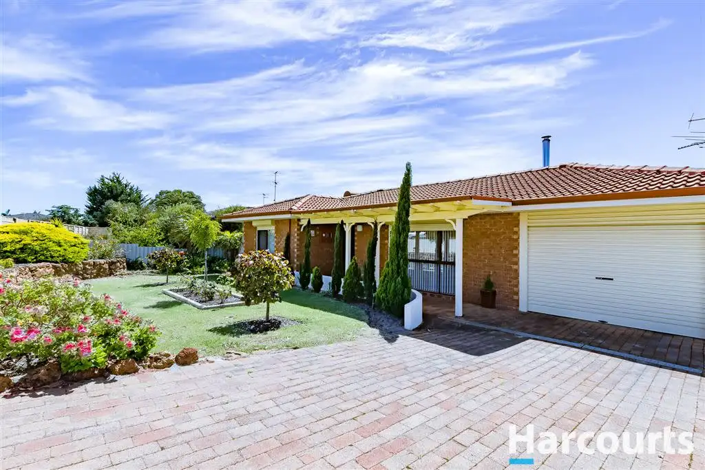 Main view of Homely house listing, 12 Honeysuckle Ramble, Halls Head WA 6210