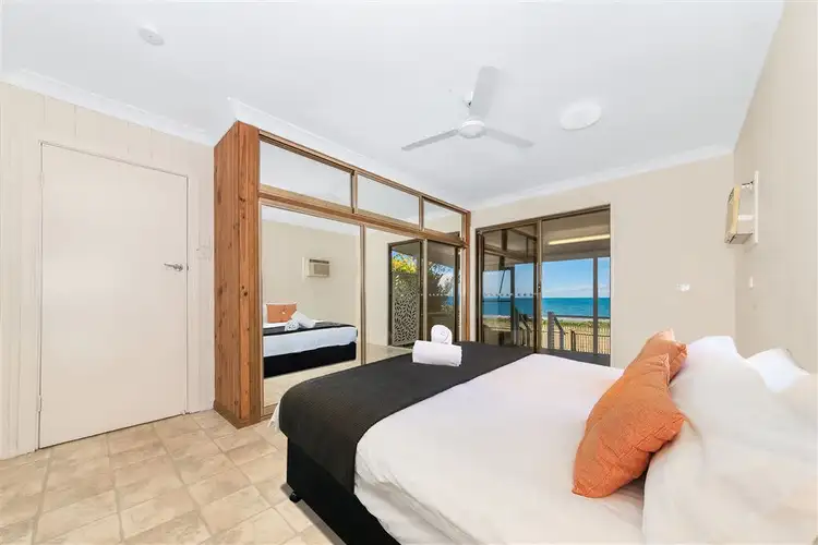 Sixth view of Homely house listing, 57 Cay Street, Saunders Beach QLD 4818