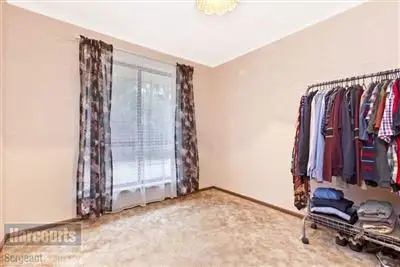 Sixth view of Homely house listing, 11/24a Spains Road, Salisbury Downs SA 5108