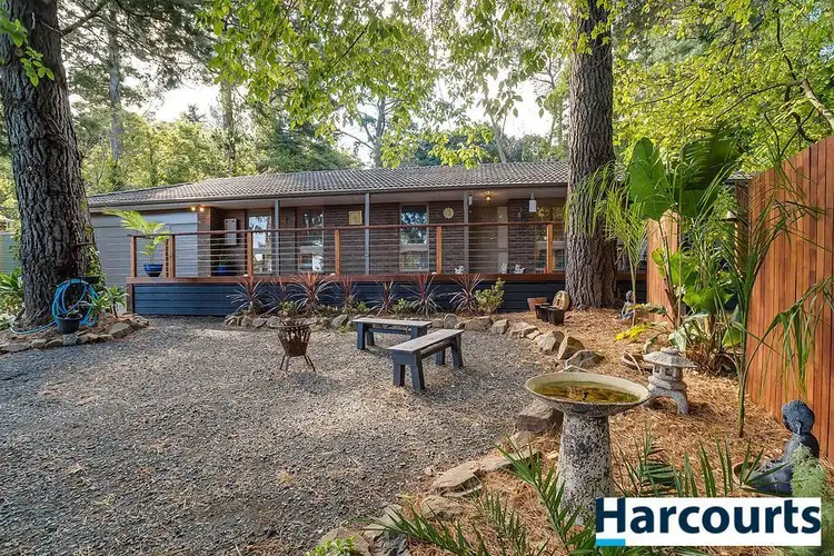 Main view of Homely house listing, 75 Hume Street, Upwey VIC 3158