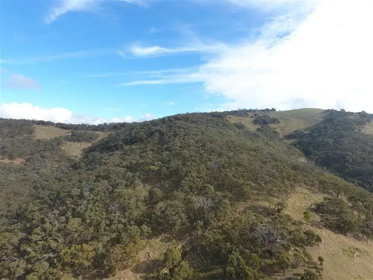 Sixth view of Homely rural property listing, . "Benmore", Lexton VIC 3352