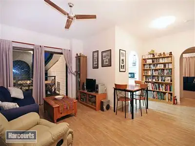 Third view of Homely house listing, 111 Camlet Street, Mount Gravatt East QLD