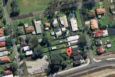10 Stratheden Street, Darra QLD 4076