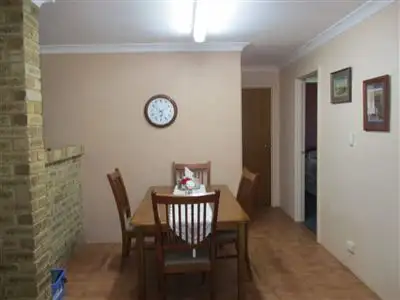Fourth view of Homely house listing, 19 Flanagan Way, Dongara WA 6525