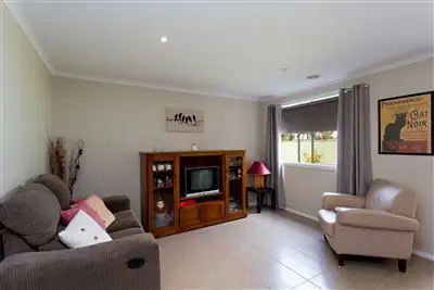 Fourth view of Homely house listing, 20 Delaney Drive, Miners Rest VIC 3352