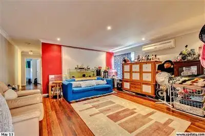 Fourth view of Homely house listing, 15 Hook Street, Inala QLD 4077