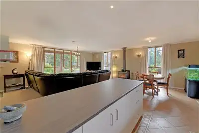 Fourth view of Homely house listing, 12 Horfield Court, Bagdad TAS 7030