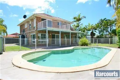Third view of Homely house listing, 39 Pacific Dr, Banksia Beach QLD 4507