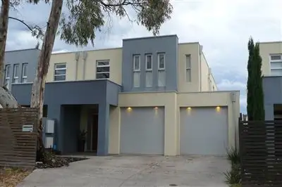 Main view of Homely house listing, 12B Greenknoll Avenue, Rostrevor SA 5073