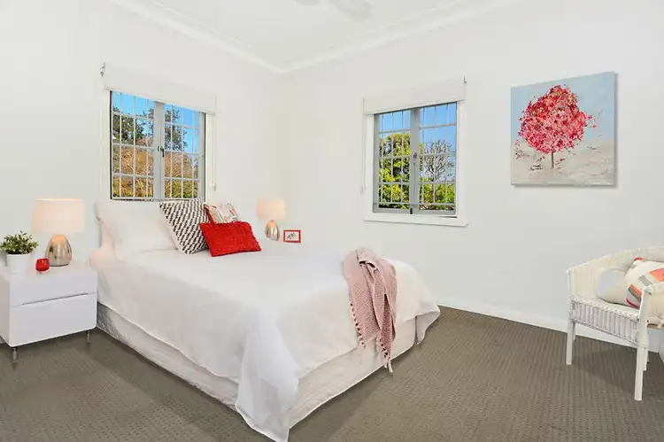 Sixth view of Homely house listing, 40 Benecia Street, Wavell Heights QLD 4012