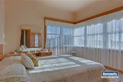 Third view of Homely house listing, 479 Preston Road, North Motton TAS 7315