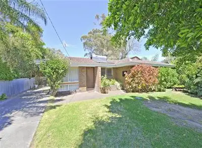 29 Eacott Street, Mandurah WA 6210