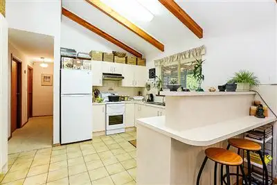 Sixth view of Homely house listing, 5 Castle Avenue, Goolwa Beach SA 5214