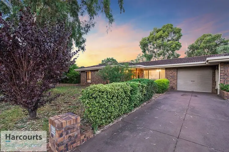 Main view of Homely house listing, 5 Robert Court, Salisbury SA 5108