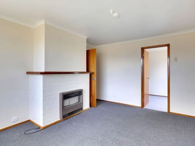Sixth view of Homely house listing, 28 Maxwell Drive, Bridgewater TAS 7030