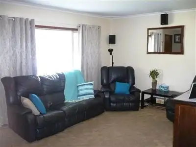 Sixth view of Homely house listing, 30 Ranfurly Street, Moora WA 6510