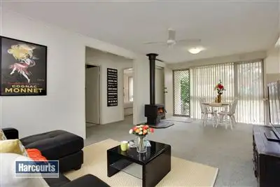 7/230 Bayswater Road, Bayswater North VIC 3153
