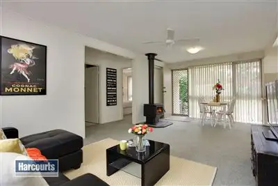 Main view of Homely unit listing, 7/230 Bayswater Road, Bayswater North VIC 3153