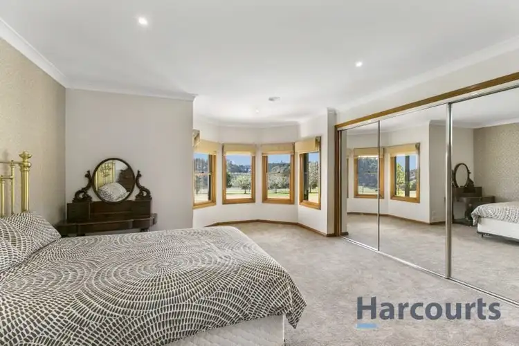 Seventh view of Homely rural property listing, 126 Parkinsons Road, Darnum VIC 3822