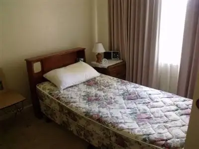 Fifth view of Homely house listing, 58 James Street, Yarram VIC 3971