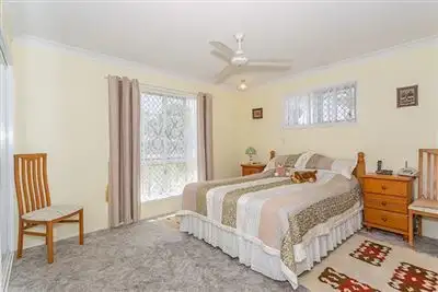 Seventh view of Homely house listing, 10 Georgina Drive, Yeppoon QLD 4703