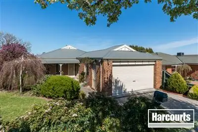 12 Portofino Drive, Cranbourne North VIC 3977