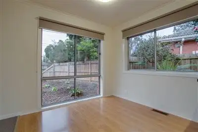 Fourth view of Homely house listing, 72 Rickards Avenue, Knoxfield VIC 3180