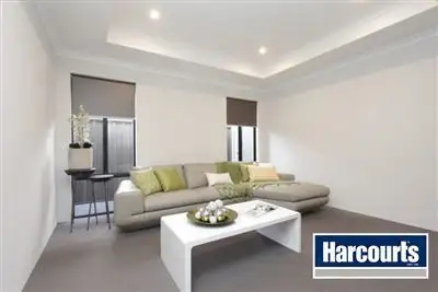 Fifth view of Homely house listing, 36 Bath Road, Morley WA 6062