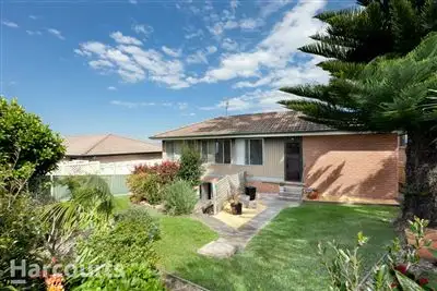 Sixth view of Homely house listing, 75 Kalang Road, Kiama Heights NSW 2533