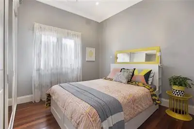 Fifth view of Homely house listing, 17 Day Street, Marrickville NSW 2204