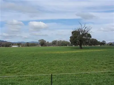 Fourth view of Homely rural property listing, 140 Euroa Shepparton Road, Euroa VIC 3666