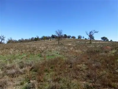 Second view of Homely land listing, Sec 382 Government Road, Peterborough SA 5422