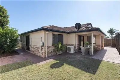 Fourth view of Homely house listing, 5 Carnegie Close, Parkinson QLD 4115