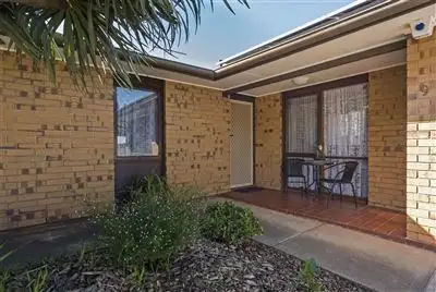 Second view of Homely house listing, 9 Hibiscus Court, Parafield Gardens SA 5107