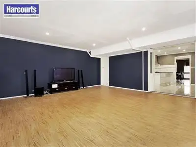 Fourth view of Homely house listing, 56 Mulligan Drive, Greenwood WA 6024