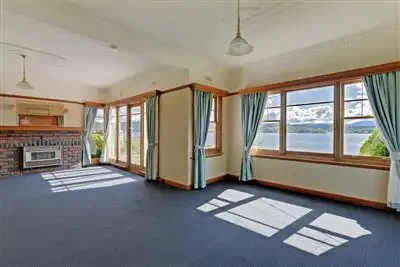 Sixth view of Homely house listing, 49 Lyell Highway, Granton TAS 7030