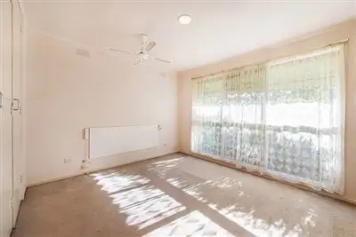 Fifth view of Homely house listing, 29 Ti-Tree Crescent, Seaford VIC 3198