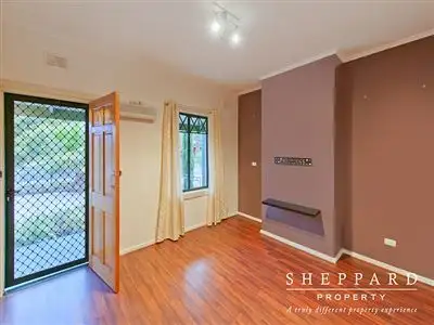 Third view of Homely house listing, 18 Mantissa Road, Salisbury North SA 5108