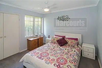 Seventh view of Homely house listing, 13 Dolphin Court, West Busselton WA 6280